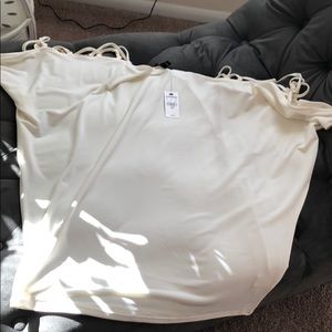 Express Ladies Top